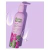 Flora & Curl Sweet Hibiscus Curl Activating Lotion 300ml