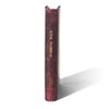 Juniper Books - The Hobbit - Custom Designed Special Edition J.R.R. Tolkien Classic
