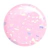 Victoria Vynn JUST BASE ROSEN Hard & Long Nails UV Led Hybrid Gel Polish 8ml