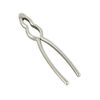 Westmark 4004094167119 Nussknacker, Metall