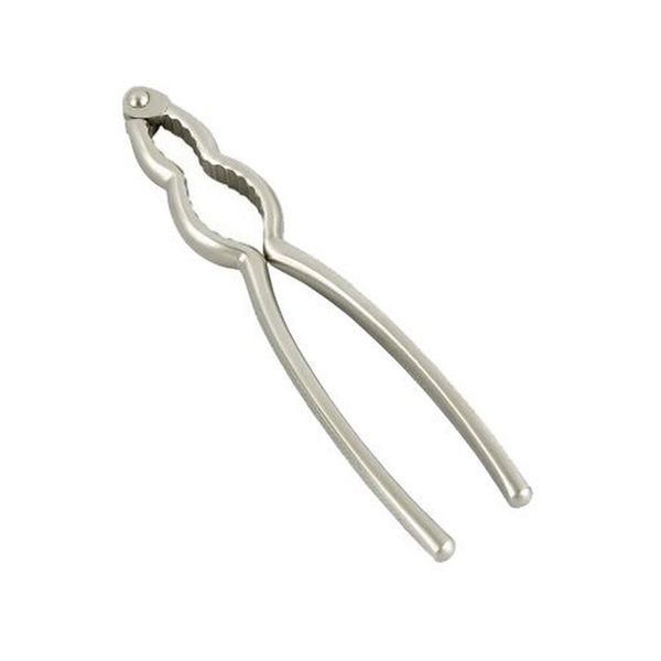 Westmark 4004094167119 Nussknacker, Metall