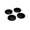 Power4Laptops Replacement Rubber Feet (4 Feet) Compatible With Apple Macbook A1534