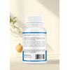 Water Tree 10000 IU D3 + 200 mcg K2 Softgels