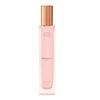PATRICK TA MAJOR GLOW DEWY MILK MIST - SHE'S THIRSTY, Pink