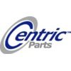 Centric 151.58002 Clutch Hose