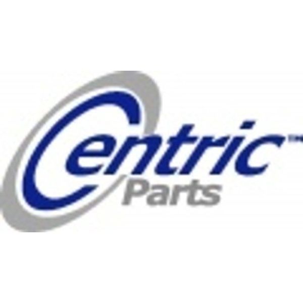Centric 151.58002 Clutch Hose