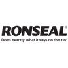 Ronseal Ultimate Finish Decking Applicator Refill Pads - [39349]