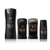 AXE Antiperspirant Deodorant Stick for Men, Dark Temptation Twin Pack, 2.7 Ounce (Pack of 2)