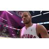 NBA 2K25 PS4 Standard Edition