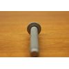 Dodge Durango Ram Dakota Exhaust Manifold Bolt Mopar OEM