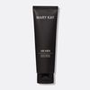 MKMen MaryKay Mens Moisturizing Shave Cream