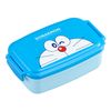 OSK PL-1R Doraemon Lunch Box with Dividers