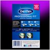 DenTek Professional-Fit Dental Guard for Nighttime Teeth Grinding, 1 Count, (Pack of 3)