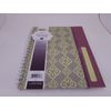MEAD FOR HOME CUSTOMIZABLE ORGANIZER 9 1/16'' X 11 1/16''
