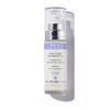 Ren Keep Young and Beautiful Firming and Smoothing Serum