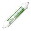 FilterLogic FL-10J Chlorine Taste & Odour Reduction Fridge Water Filter