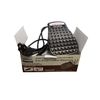 OMEGA - Foot Pedal Speed Control For Professional Manicure