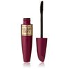 Max Factor False Lash Effect Clump Defy Volumising Mascara, Black, 1 x 13.1 ml