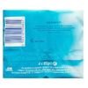SOAP 4 PACK CUSSONS PEARL BLUE - 4 PCS
