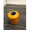 Load Wheel Assembly Poly 95A WH-1996J For Pallet Jack Forklift Trucks