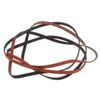 Whirlpool W10610886, Drive Belt, Dryer