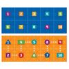 Learning Resources Code and Go Robot Mouse Math Pack