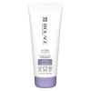 Biolage Professional Hydrasource Hydrating Conditioner Dry Hair 200ml