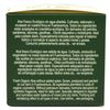 Vidaloe Aloe Vera Regenerating Cream 50 ml
