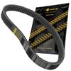 for Ski-Doo Touring E LE SLE 1995-2000 / Touring E LT 1996-1997 Drive Belt