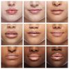 Cherimoya 6Pack MAX Makeup Lip Polish (COCONUT)