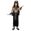 Queen Cleopatra - Kids Costume 8-10 years