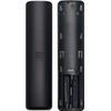New IR Remote RC802V FNR1 Fit for All TCL Android TV without Voice Function 