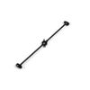 Syma S032 Balance Bar