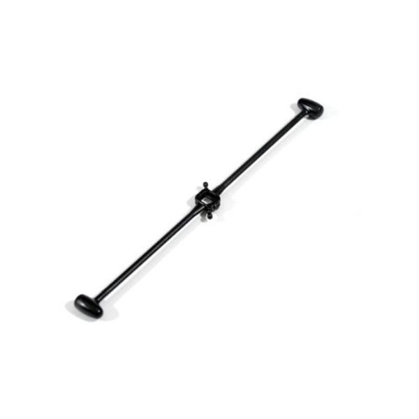 Syma S032 Balance Bar