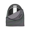 Revitive Circulation Booster Storage Bag