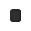Kanebo Compact Case x 1