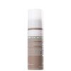 Wella Professionals EIMI NutriCurls SHAPER Gel Styling Cream - 150 ml