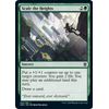Magic: The Gathering - Scale The Heights - Foil - Zendikar Rising