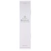 Cellex-C Betaplex Gentle Foaming Cleanser, 6 Fl Oz