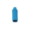 200pcs Crimp B Wire Gel Filled Bean Type Connectors