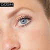 Gosh Kohl Eyeliner #005-Nude, 1 pezzo