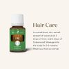 Young Living Lime Essential Oil - Lively, Refreshing, Citrus Aroma - Uplifts The Senses - 15 ml