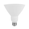 ECOSMART 90W Replacement LED Bulb. 900 Lumens (2 Pack)