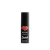 Suede Matte Lipstick - Orange County