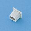 SANWA SUPPLY TK – ucap3 USB konekutakyappu