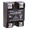 Crydom D2425 25A 240VAC Solid-State Relay