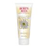 Burst Bees Soap Bark & Chamomile Cleansing Crème 170g