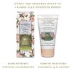 L'Erbolario Rose Perfumed Hand Cream 75ml