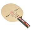 DONIC Waldner Senso Carbon Wood Straight
