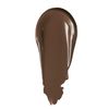 Makeup Revolution, Matte Base, Foundation, F14, 28ml